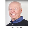 Henry_Van_Hala_dentist_north_Canton_oh_1.JPG