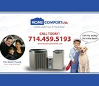 Home_Comfort_USA_Air_Conditioning_and_Heating_in_Anaheim_CA.jpg