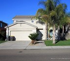 Home_Inspections_in_Stockton_CA.JPG