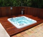 Hot_Tub_Services_in_Los_Angeles_CA.jpg
