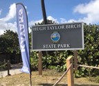Hugh_Taylor_Birch_State_Park_at_11_minutes_drive_to_the_south_of_Smile_Design_Dental_of_Fort_Lauderdale.jpg