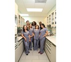 Hygiene_team_in_sterilization_area_at_Smile_Design_Dental_of_Coral_Springs.jpg