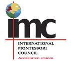 IMCMontessoriSchoolAllenTx.jpg