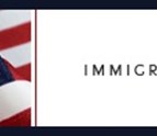 Immigration_Attorney_Westchester_ny.jpg