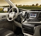 Interior_South_Coast_Toyota_Costa_Mesa_CA.png