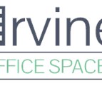 IrvineOfficeSpaces.png