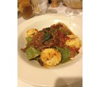 Italian_Cuisine_in_Chandler_AZ.jpg