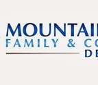Joseph_Lee_DDS_Mountain_View_Family_Cosmetic_Dentistry_Cosmetic_Dentist.jpg