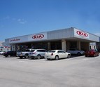 Kia_Dealer_1.jpg