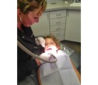 Kids_dentist_Lees_Summit_MO.jpg