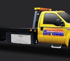 Las_Vegas_NV_American_Auto_and_Tire_Towing.jpg