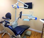 Latest_technology_dental_equipments_at_Smile_Design_Dental_of_Ft_Lauderdale.jpg