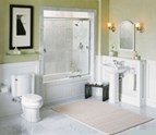 Leavenworth_Lansing_bathroom_remodel.jpg