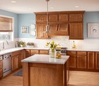 Leavenworth_Lansing_kitchen_remodeling.jpg