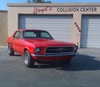 Lloyd_s_Collision_Paint_Center_Santee_CA_auto_body_shop.jpg