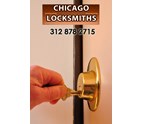 Locksmith_Chicago_IL_1.jpg