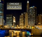 Locksmith_in_Chicago.jpg