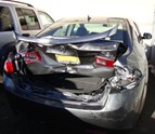 Lodi_NJ_Mizzoni_s_Auto_Body_Auto_body_Service.jpg