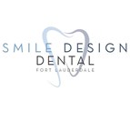 Logo_Smile_Design_Dental_Fort_Lauderdale.jpg