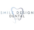 Logo_Smile_design_dental_coral_springs.jpg
