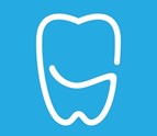 Logo_Winning_Smiles_Pediatric_Dental_Care_Pittsburgh_PA_15232.jpg