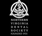 Logo_of_Northern_Virginia_Dental_Society.jpg