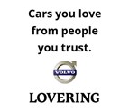 Lovering_Volvo_in_Nashua.jpg