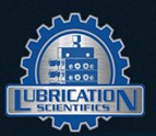 Lubrication_Pumps_and_Farval_Installation_and_Servicing.png