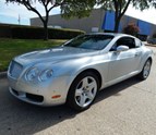 Luxury_Car_Sales_in_Carrollton_TX.jpg