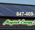 Magitek_Energy_Solutions_Inc_pic_2.jpg