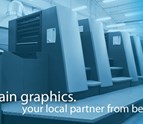 Main_Graphics_is_your_local_printing_partner_from_beginning_to_end.jpg