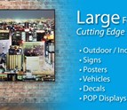 Main_Graphics_provides_cutting_edge_large_format_print_solutions.jpg