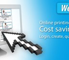 Main_Graphics_provides_innovative_webtoprint_online_printing_solutions.jpg