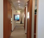 Main_hallway_at_cosmetic_dentistry_Provo_Utah_Ninth_East_Dental.jpg