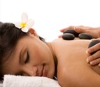 MassageTherapy2.jpeg