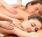 MassageTherapy3.jpeg