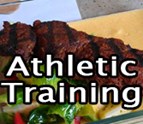 Meal_prep_for_athletic_training.jpg