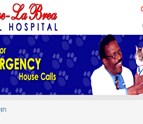 Melrose_La_Brea_Animal_Hospital_in_Los_Angeles_Ca.png