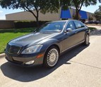Mercedes_Benz_Preowned_Dallas_Auto_Group_Texas.jpg