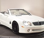 Mercedes_Dealer_Chicago_IL.jpg