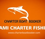 Miami_Charter_Fishing.jpg