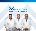 Michigan_Oral_Surgeons2.jpg