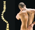 Mission_Hlils_Chiropractic_in_Lake_Forest_CA_Back_Pain.png