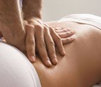 Mission_Hlils_Chiropractic_in_Lake_Forest_CA_Neck_Pain.jpg