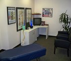Mission_Hlils_Chiropractic_in_Lake_Forest_CA_Work_Injuries.jpg