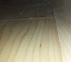 Moldfixer_Hardwood_Floor_Flood_Restoration_San_Diego_CA.jpg