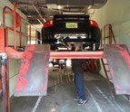 Muffler_Installations_in_Davie.jpg