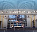Museum_of_Discovery_and_Science_7_miles_to_the_south_of_Smile_Design_Dental_of_Fort_Lauderdale.jpg