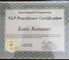 NLP_Practitioner_Certificate.jpg