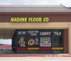 Nadine_Floor_Company.jpg